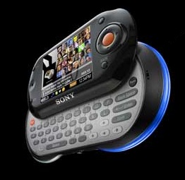 sony_mylo.jpg