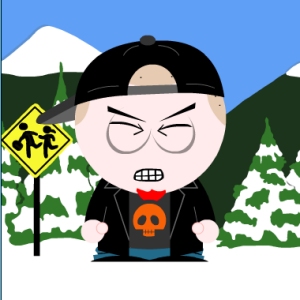 south_park_zuckervati_sm.jpg