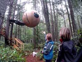 sphere_treehouse.jpg