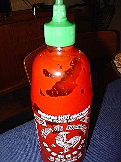 sriracha_hot_sauce.jpg