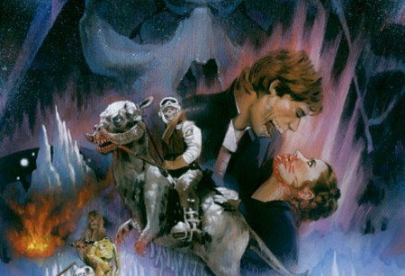 star_wars_zombies.jpg
