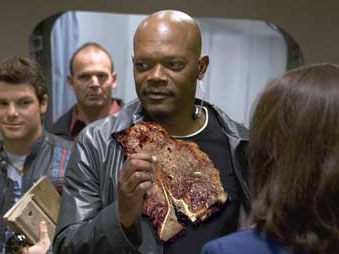 steaks_on_plane.jpg