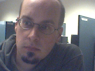 [still_at_werk.jpg]