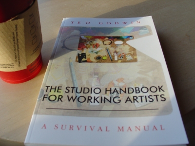 studio_handbook_working_artists.jpg