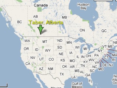 taber_alberta.jpg