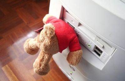 teddy_usb.jpg