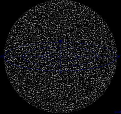 the_universe.jpg