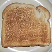 toast.jpg