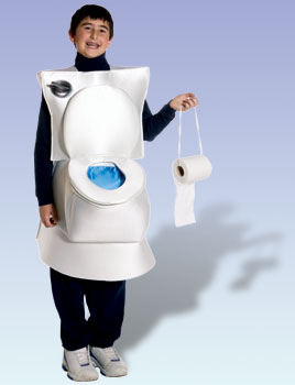 toilet_costume.jpg
