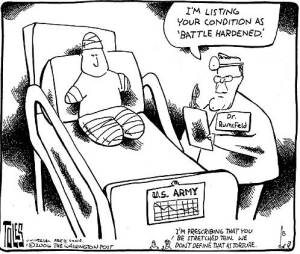 toles_cartoon.jpg