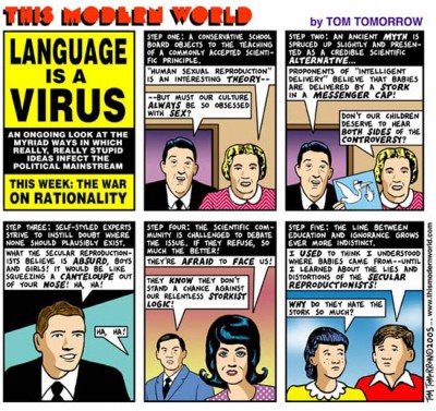 tomorrow_language_virus.jpg