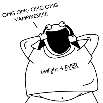 twilight_fan.jpg