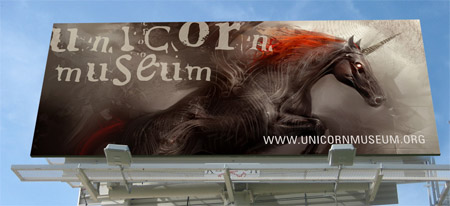 unicorn_museum.jpg
