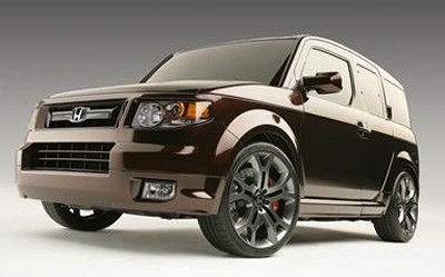 vehicle_honda_element.jpg