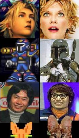 video_game_lookalikes.jpg