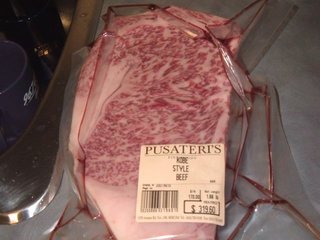 wagyu_004.jpg