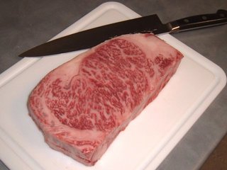 wagyu_005.jpg