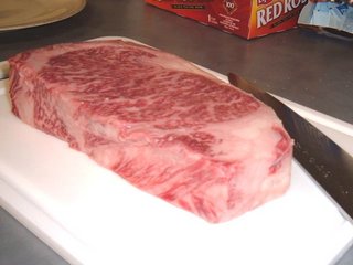 wagyu_006.jpg