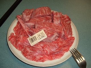 wagyu_007.jpg