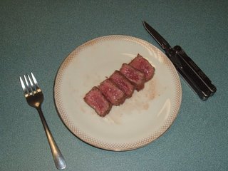 wagyu_017.jpg