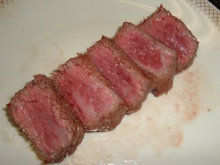 wagyu_018.jpg