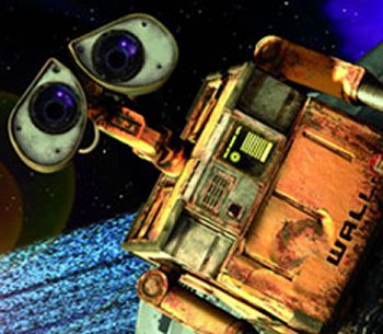wall-e.jpg
