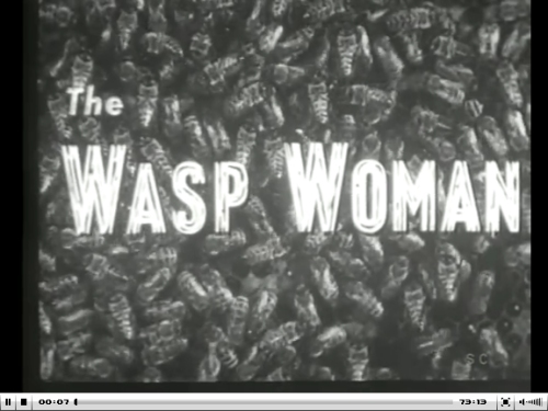 wasp_woman_movie.jpg