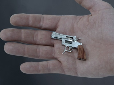 wee_tiny_gun.jpg