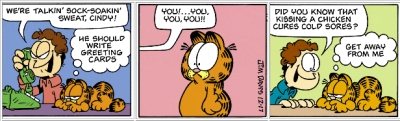 weird_garfield_strips.jpg