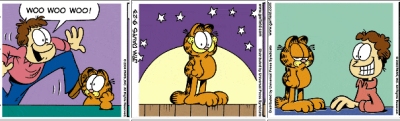 weird_garfield_strips1.jpg