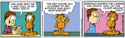 weird_garfield_strips2.jpg