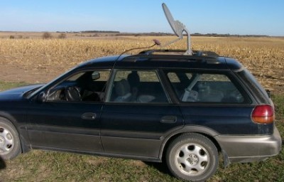 wifi_antenna_on_a_subaru.jpg