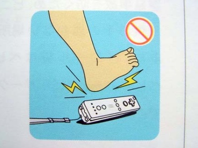 wii_stepping_on.jpg