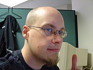 [working_dave.jpg]