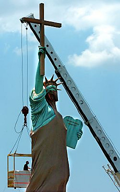 x-tian_liberty_statue.jpg