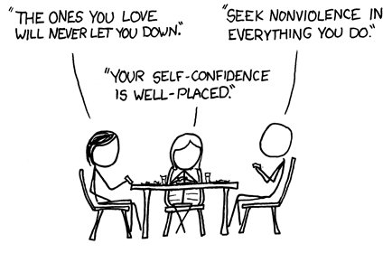 xkcd_fortune_cookie.jpg