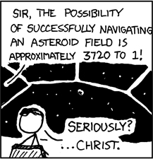 xkcd_han_solo.jpg