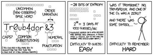 xkcd_password_check.jpg