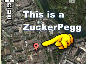 zuckerpegg.jpg