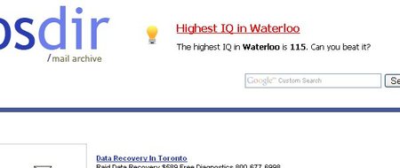 highest_iq_waterloo.jpg