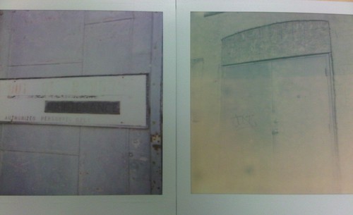 impossible-polaroid-comparison1.jpg