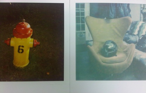 impossible-polaroid-comparison2.jpg