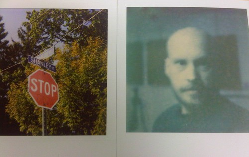 impossible-polaroid-comparison3.jpg