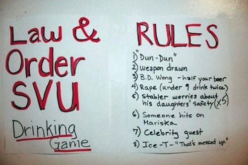 law-and-order-svu-drinking-game.jpg
