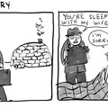 canadian_stereotype_comics.jpg