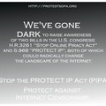 PIPA_blackout.jpg