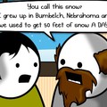snow_conversation.jpg