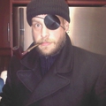 sea_captain.jpg