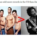 creed_v_hendrix.jpg