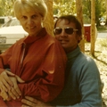 mom_birthday.jpg